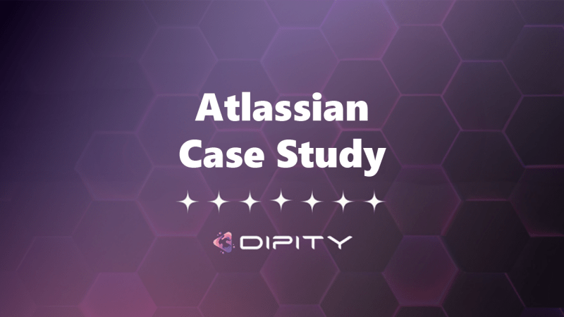 Atlassian case study  cloud migration activation campaign driving  alt=