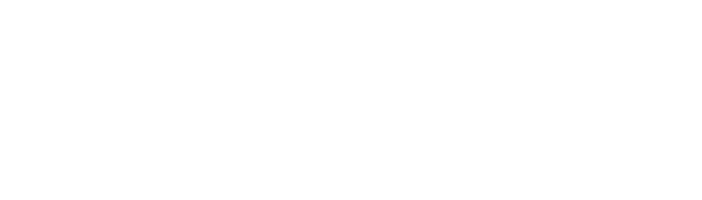 Deloitte Logo