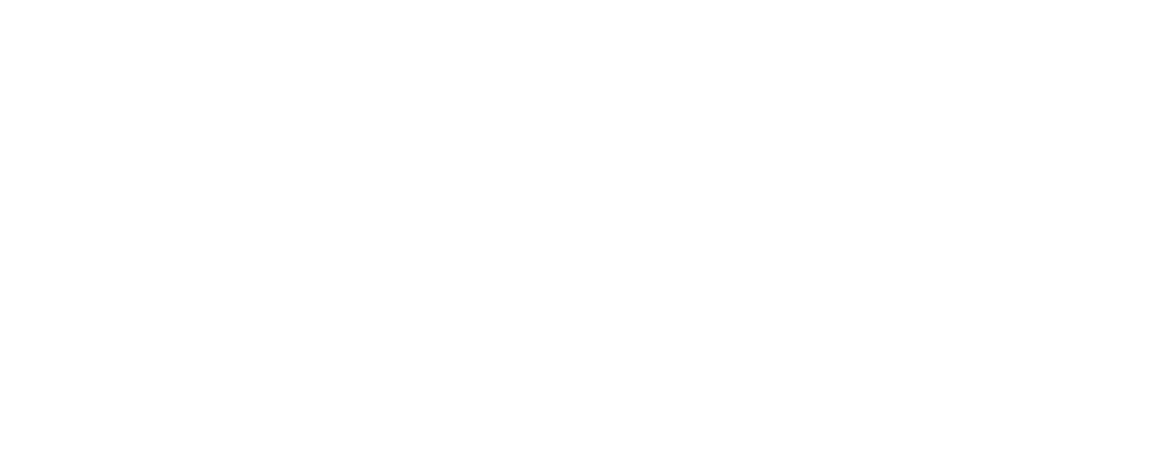ibm logo black transparent