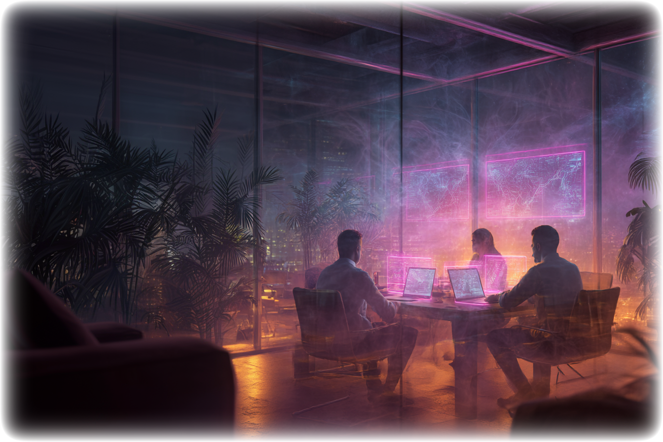 WordPress web design service graphic showcasing Dipitys expertise in building high converting websites and landing pages for startups