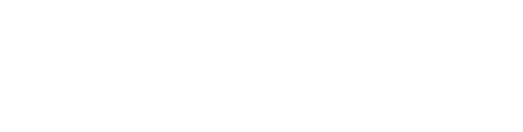 Workstep transparent logo png