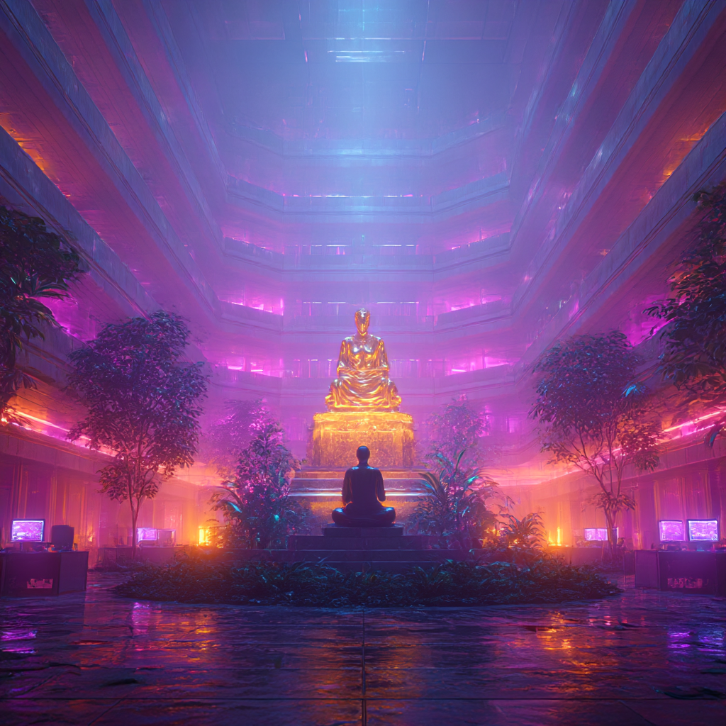 A dashboard showing inbound lead growth reduced customer acquisition costs and faster sales cycles within 90 days after activating the Authority Content Engine™