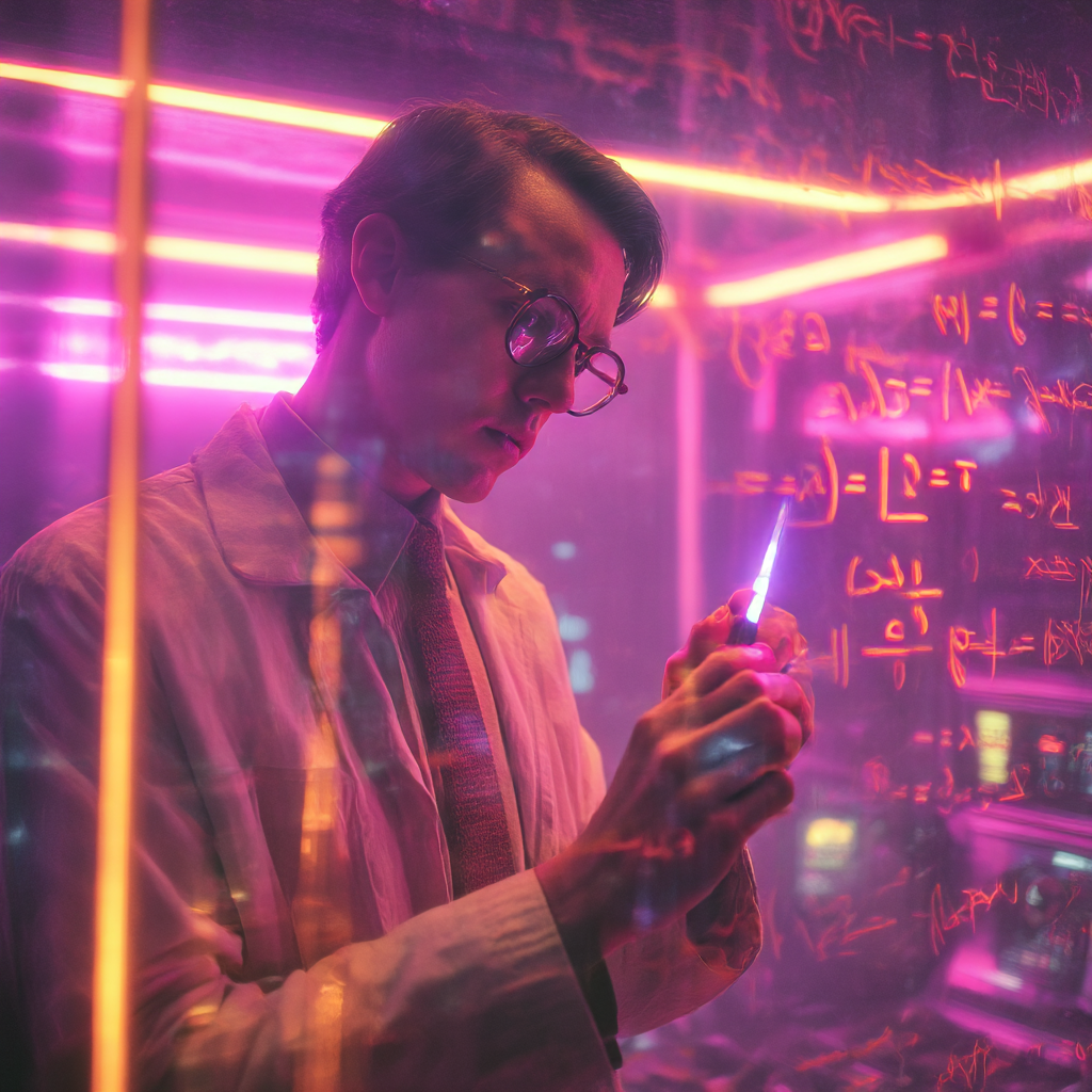 Modern logistics hub with digital dashboards and freight data visualizations representing Dipitys content driven growth strategy for a M ARR 3PL startup