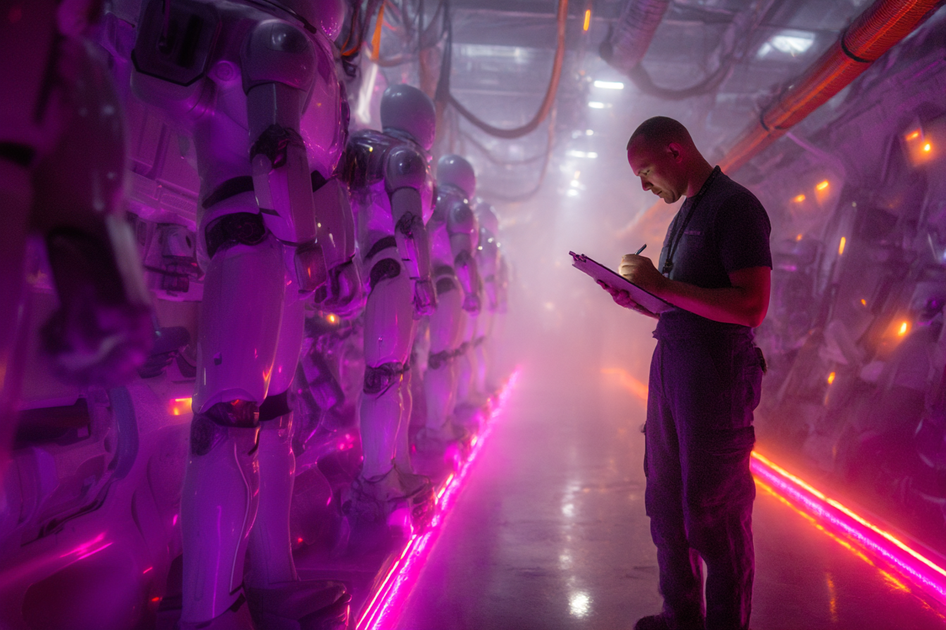 A side by side cost comparison chart showing a 6K in house content marketing team versus the streamlined savings of the Authority Content Engine™ highlighting time and budget efficiency