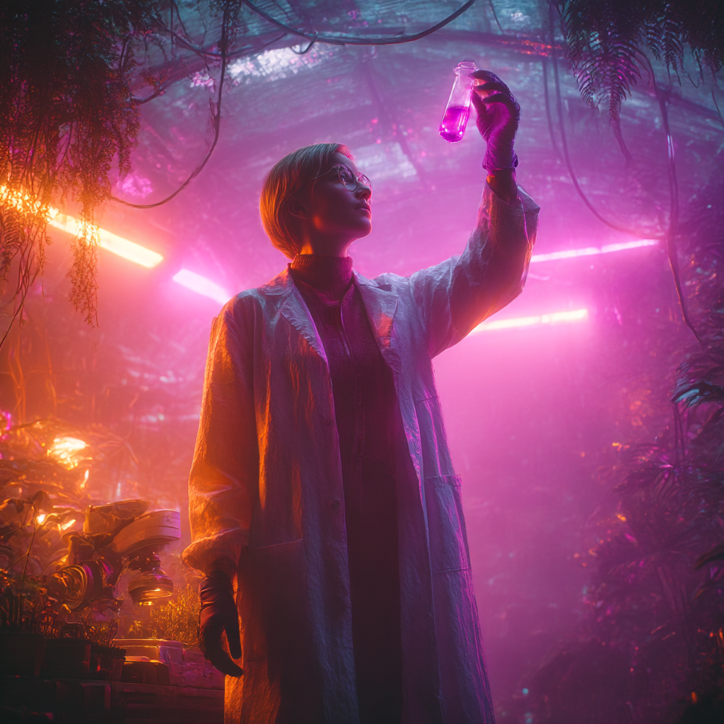 Team analyzing interactive dashboards with customer learning data representing Dipitys knowledge base and gamified education system that reduced support calls by 79