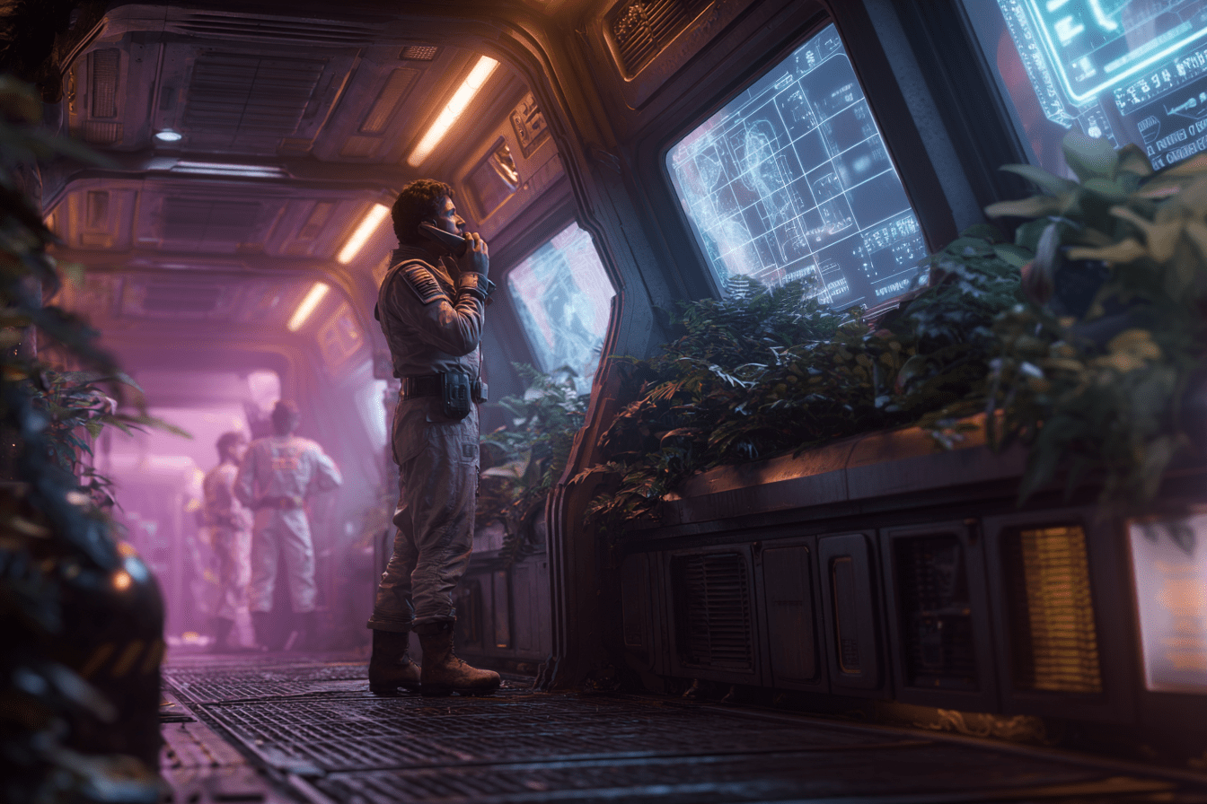 The Right Marketing Tech Stack for SaaS Businesses  AI Powered Tools and Growth Strategy