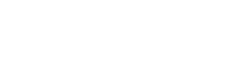 Kloverai white logo transparent png