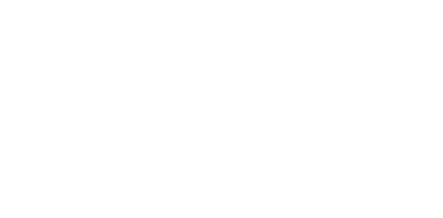 White transparent pwc logo