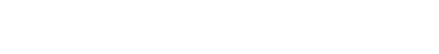 Atlassian white logo transparent png