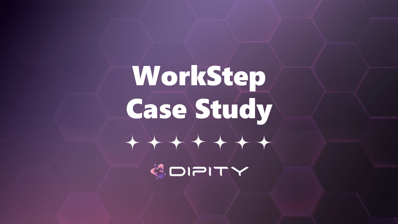 WorkStep case study  10× MQL pipeline growth with content driven marketing and employee engagement strategies